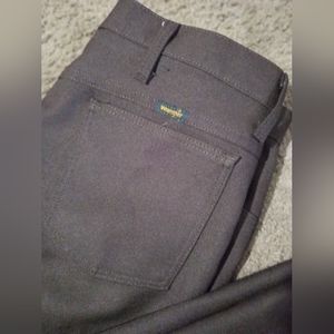Vintage Wrangler Pants Men's W36 L34